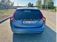 VOLVO V60 2013/6 - 5