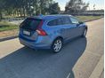 VOLVO V60 2013/6 - 6