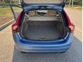 VOLVO V60 2013/6 - 7