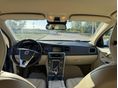 VOLVO V60 2013/6 - 8
