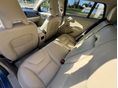 VOLVO V60 2013/6 - 9