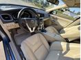 VOLVO V60 2013/6 - 10