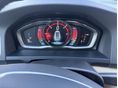VOLVO V60 2013/6 - 11