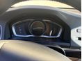 VOLVO V60 2013/6 - 12
