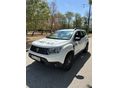DACIA DUSTER 1.5 Blue dCi Prestige 4WD