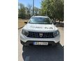 DACIA DUSTER 2018 - 2