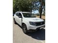 DACIA DUSTER 2018 - 3
