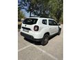 DACIA DUSTER 2018 - 4