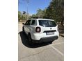 DACIA DUSTER 2018 - 5