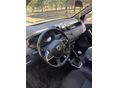 DACIA DUSTER 2018 - 6