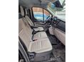 FORD TOURNEO 2022/8 - 3