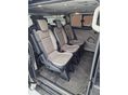 FORD TOURNEO 2022/8 - 4