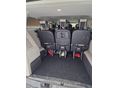 FORD TOURNEO 2022/8 - 5