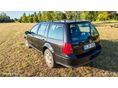 VOLKSWAGEN BORA 2004/2 - 2