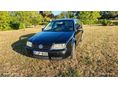 VOLKSWAGEN BORA 2004/2 - 3