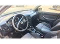 VOLKSWAGEN BORA 2004/2 - 4