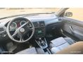 VOLKSWAGEN BORA 2004/2 - 5