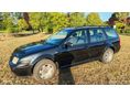 VOLKSWAGEN BORA 2004/2 - 6