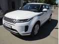 LAND ROVER RANGE ROVER EVOQUE RangeEvoque D165 R-Dynamic SE (Automata)