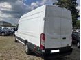 FORD TRANSIT 2022/5 - 2