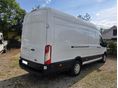 FORD TRANSIT 2022/5 - 4