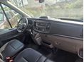 FORD TRANSIT 2022/5 - 5