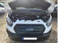 FORD TRANSIT 2022/5 - 8