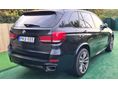 BMW X5 2014/6 - 2