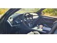 BMW X5 2014/6 - 3