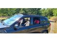 BMW X5 2014/6 - 4