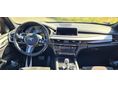 BMW X5 2014/6 - 5