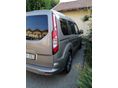 FORD TOURNEO 2017/2 - 2