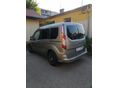 FORD TOURNEO 2017/2 - 3
