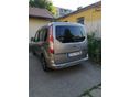 FORD TOURNEO 2017/2 - 4