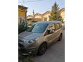 FORD TOURNEO 2017/2 - 5