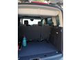 FORD TOURNEO 2017/2 - 6