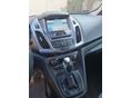 FORD TOURNEO 2017/2 - 7
