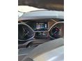FORD TOURNEO 2017/2 - 8