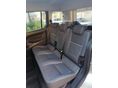 FORD TOURNEO 2017/2 - 9