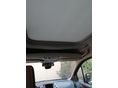 FORD TOURNEO 2017/2 - 10