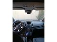 FORD TOURNEO 2017/2 - 11
