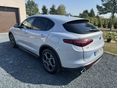 ALFA ROMEO STELVIO 2021/10 - 2