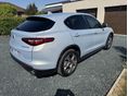 ALFA ROMEO STELVIO 2021/10 - 3