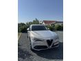 ALFA ROMEO STELVIO 2021/10 - 4