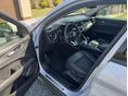 ALFA ROMEO STELVIO 2021/10 - 5