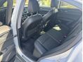 ALFA ROMEO STELVIO 2021/10 - 6