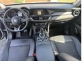 ALFA ROMEO STELVIO 2021/10 - 7