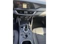 ALFA ROMEO STELVIO 2021/10 - 8
