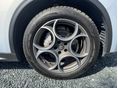 ALFA ROMEO STELVIO 2021/10 - 9