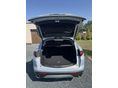 ALFA ROMEO STELVIO 2021/10 - 10